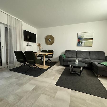 Apartments フィラハ エクステリア 写真