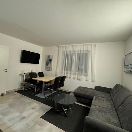 Apartments フィラハ エクステリア 写真